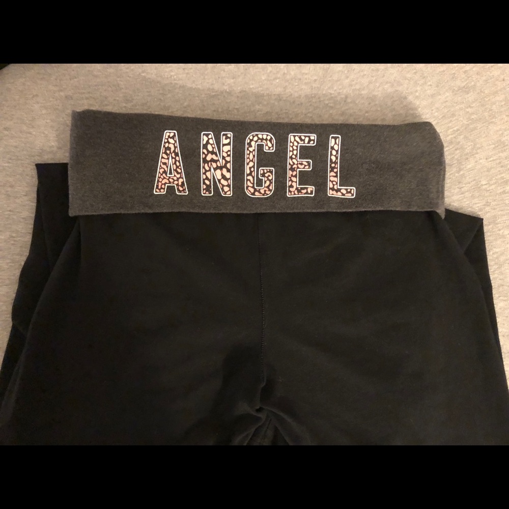 VSP Leggings